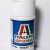 Italeri Gloss White 4696AP FS17875